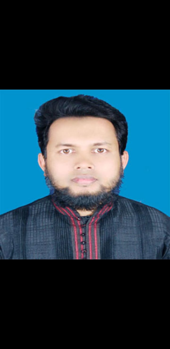 Anwar Hossain