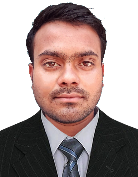 UTPAL ROY