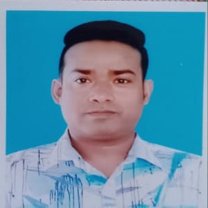 SELIM UDDIN